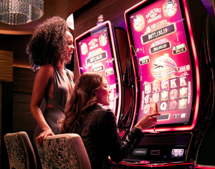 erek belalang integrated platform showing sportsbook, live dealer, and slots on one account