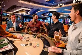 erek belalang China Pools draw interface showing number selection and payout structure