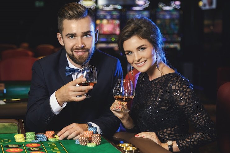 Market opening timeline across football tournaments and live-dealer tables