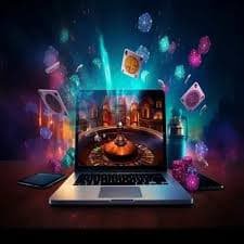 erek belalang Monopoly Live betting panel with segment selection and stake input