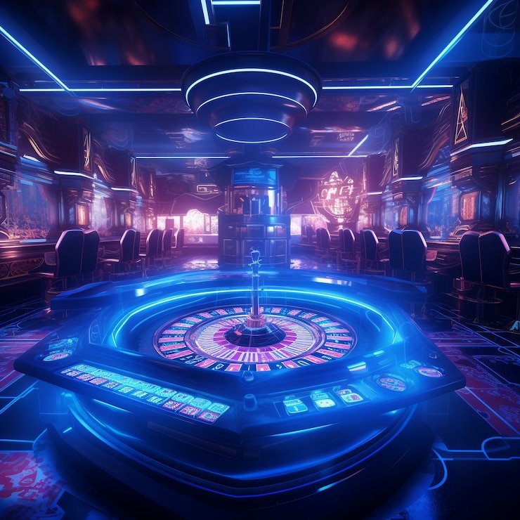 erek belalang featured game showcase