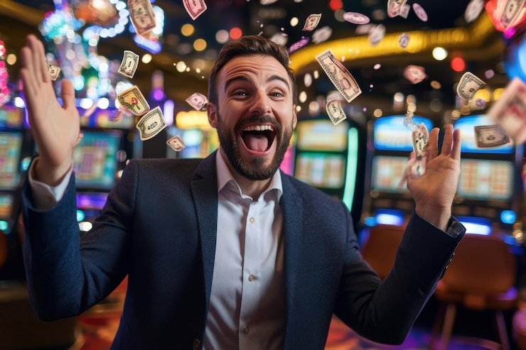 erek belalang platform esports betting interface