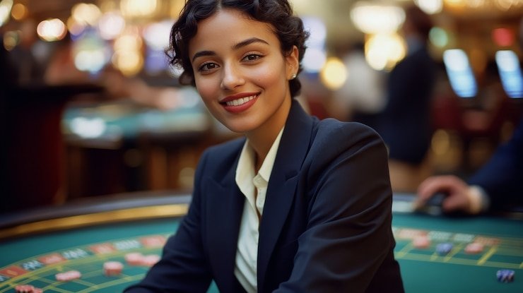 Real-time withdrawal confirmation and status updates Withdrawal status tracking in Quick Bet